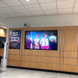 Autonation Ford Jacksonville >> Autonation Ford Jacksonville 16 Photos 69 Reviews Car Dealers Autonation Ford Jacksonville >> Autonation Ford Jacksonville 16 Photos 69 Reviews Car Dealers