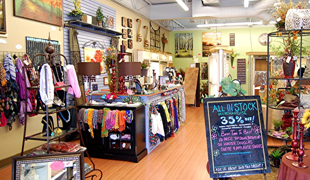 image of business Colorado Blinds & Des. By Judy