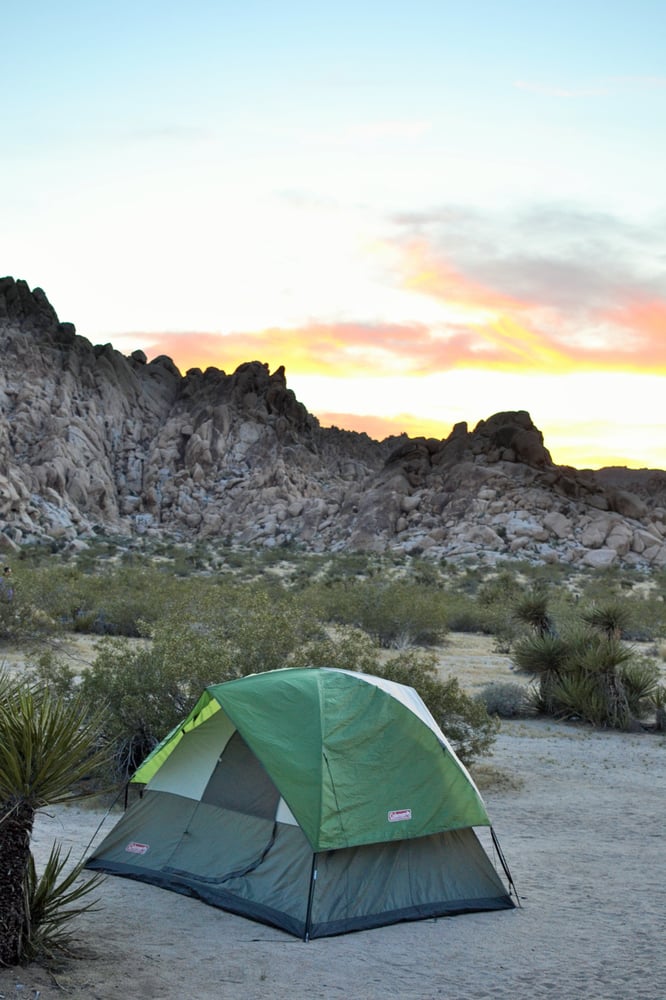 Indian Cove 130 Photos & 46 Reviews Hiking Indian Cove Rd