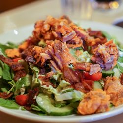 The Best 10 Seafood Restaurants In Anchorage Ak With Prices 1 Glacier Brewhouse