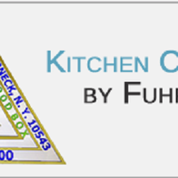 kitchen cabinetry by fuhrmann get quote kitchen bath 253