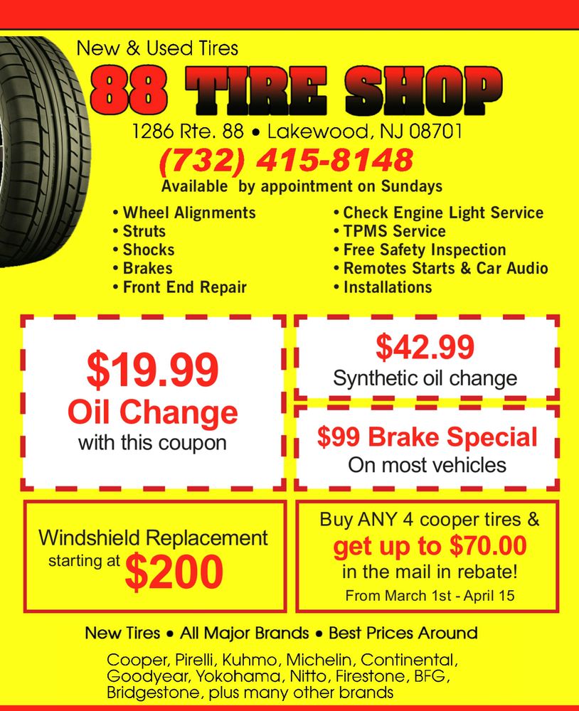 Dmv Inspection Nj >> Motor Vehicle Inspection Station Lakewood Nj - impremedia.net Dmv Inspection Nj >> Motor Vehicle Inspection Station Lakewood Nj - impremedia.net