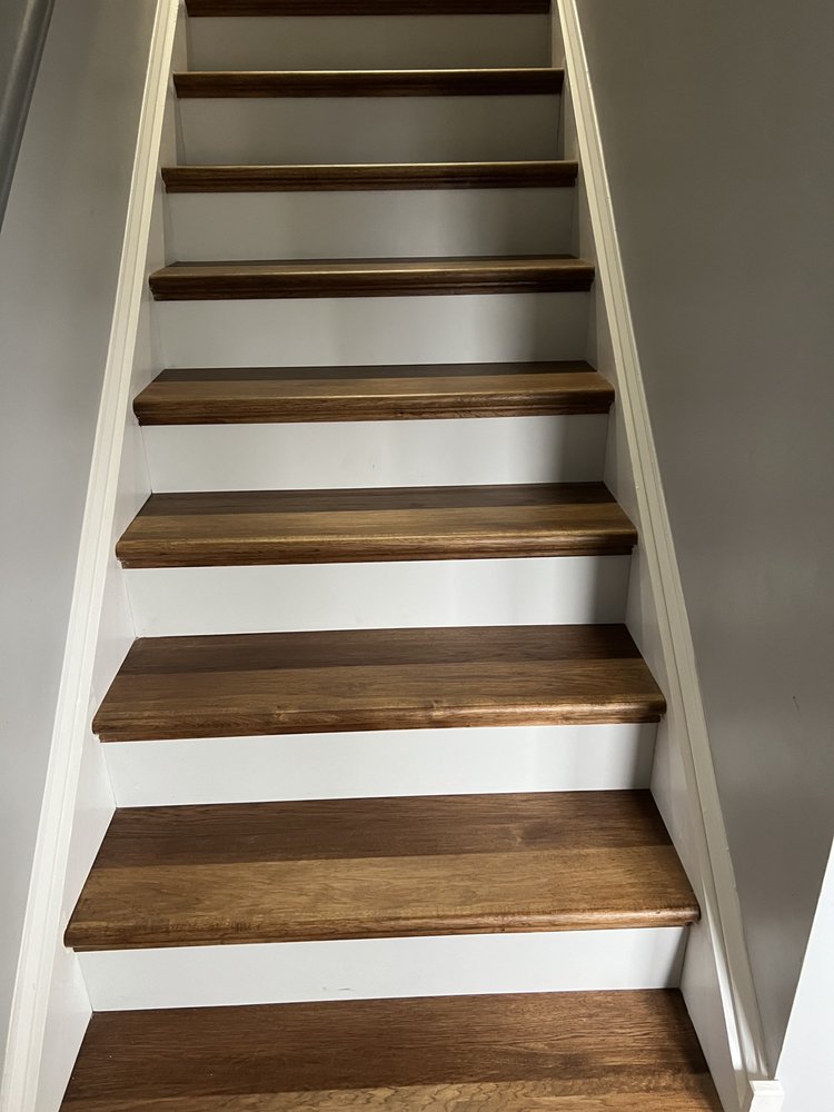 image of business Path Hardwood Floors