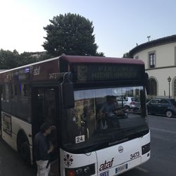ATAF 2.0 SCARICA