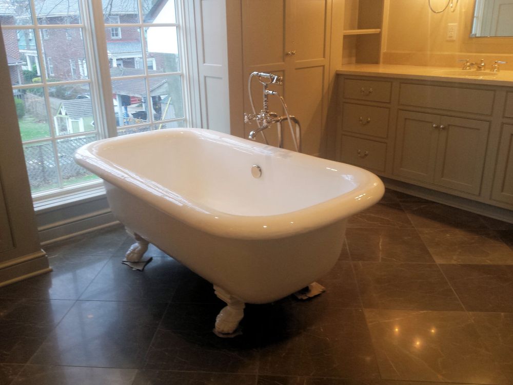 Pittsburgh Bathtub Refinishing Services Bethel Park Pittsburgh Bathtub Refinishing Services Bethel Park Pa Phone Number Yelp