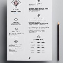 resumes today 12 photos editorial services new york ny resumes today