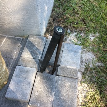Father Son Landscaping 24 Photos Mount Dora Fl Photo Of Father Son Landscaping Mount Dora Fl United States This
