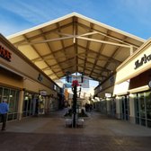 Asheville Outlet Mall >> Asheville Outlet Mall 39 Photos 50 Reviews Outlet Asheville Outlet Mall >> Asheville Outlet Mall 39 Photos 50 Reviews Outlet