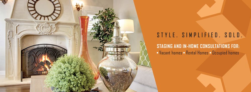 Brite Ideas Home Staging