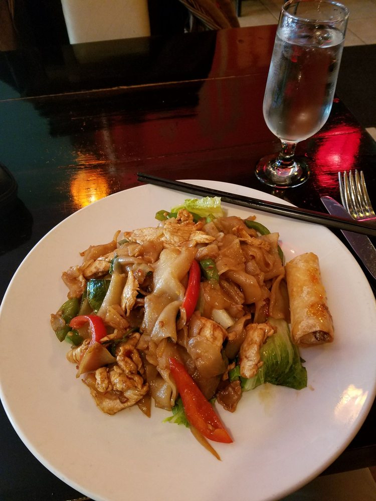Origin Thai 2 Origin Thai 2