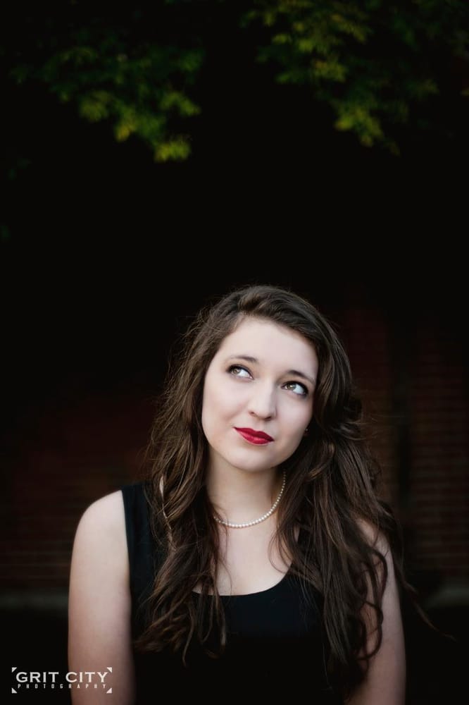 Grit City Photography