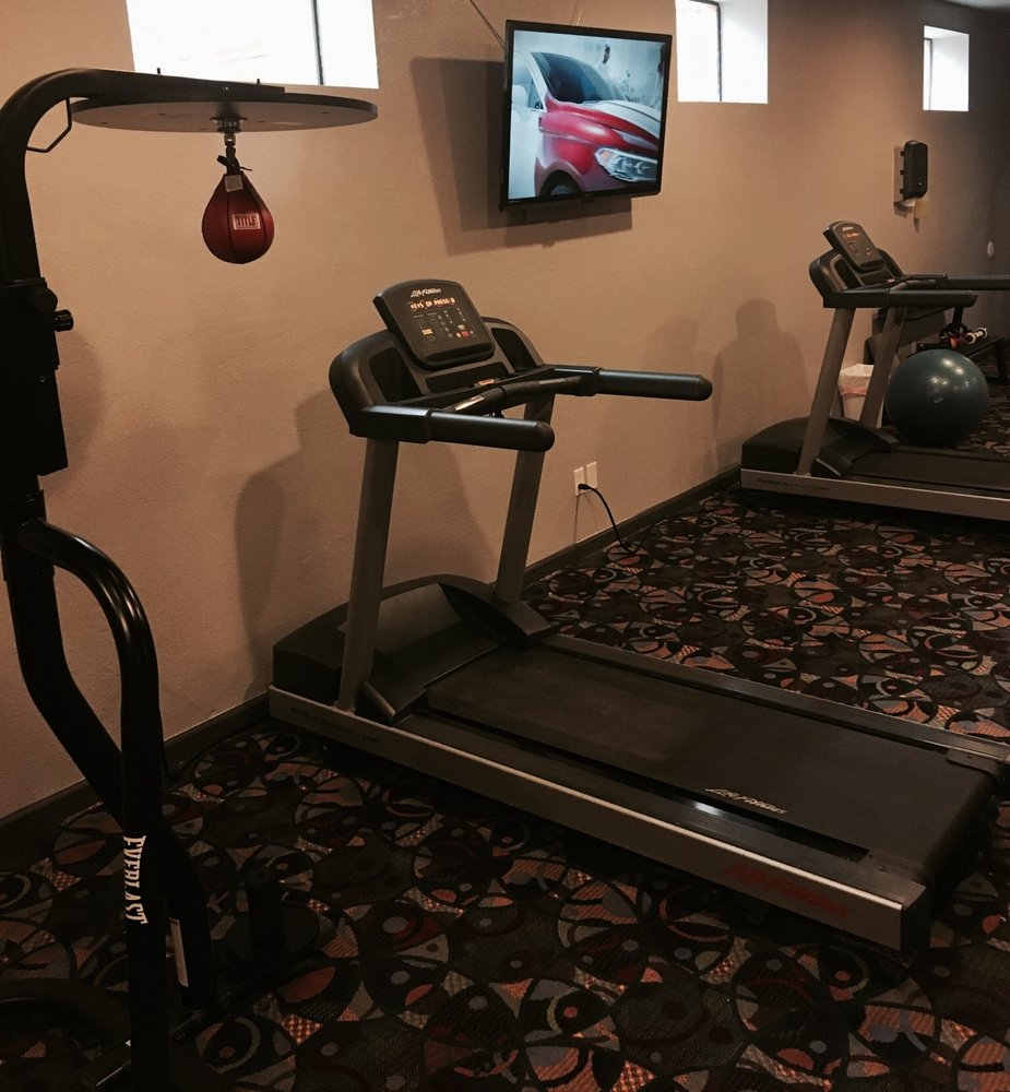 Destiny RV Resort 31 Photos & 22 Reviews Resorts 416 N Citrus Rd