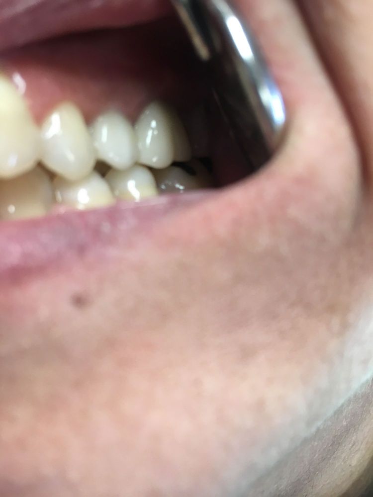 image of business Vasken H Bilemjian, DMD