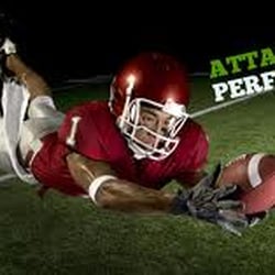Speed And Agility Training Huntington Beach Speed And Agility Training Huntington Beach