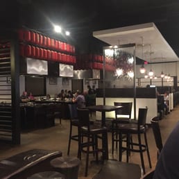 Nagoya arlington texas coupons