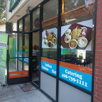 Kukki S Indian Cuisine Closed 25 Photos 39 Reviews Photo Of Kukki S Indian Cuisine Sunnyvale Ca United States