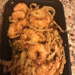 Magic Wok Chinese Restaurant 41 Photos 29 Reviews Photo Of Magic Wok Chinese Restaurant Johnson City Tn United States Shiang