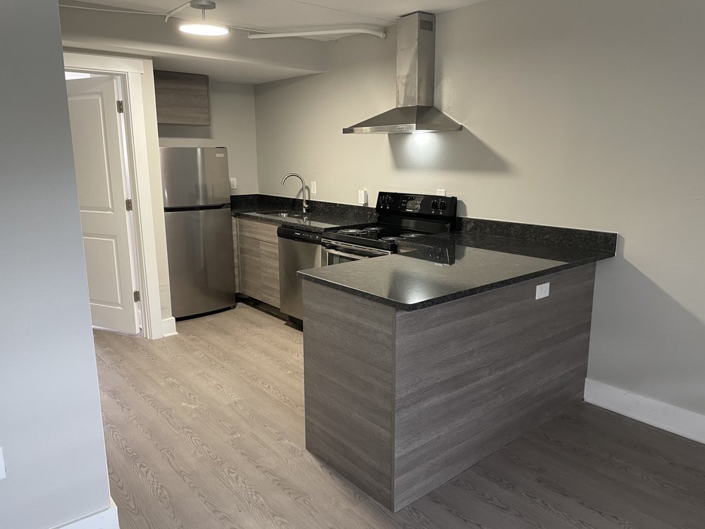 385Rent