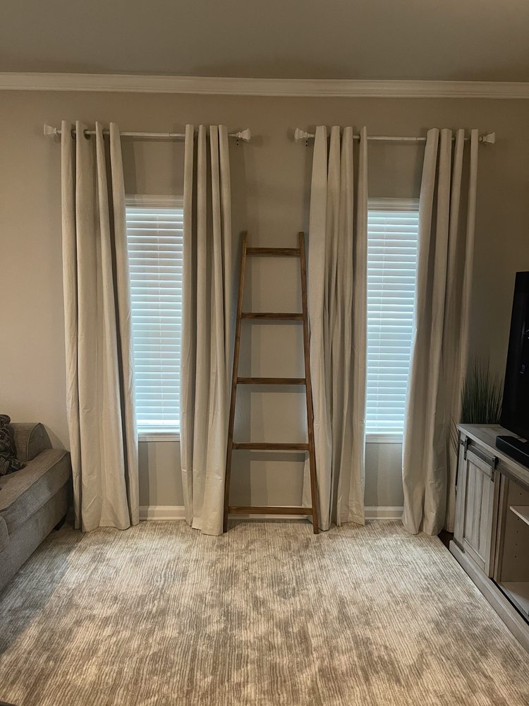 image of business Allen & Sons Handy Services