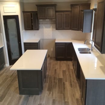Snow White Q Quartz Countertops Yelp Snow White Q Quartz Countertops Yelp