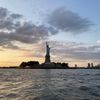 NYC Cycleboats gift card