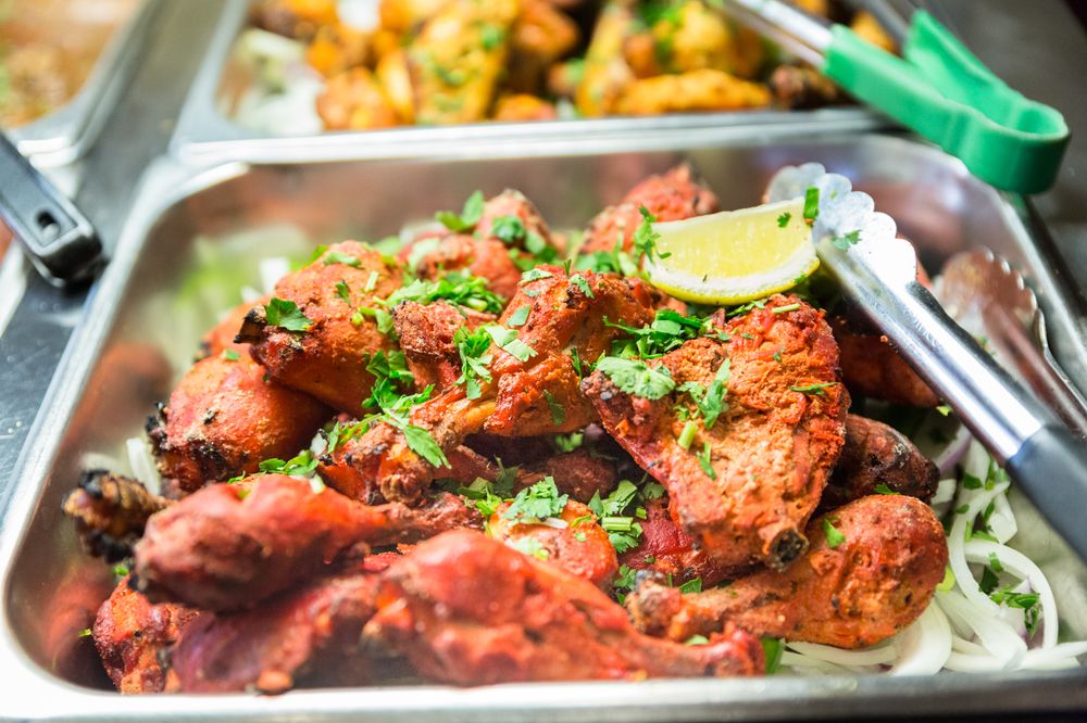 India Palace Restaurant 101 Photos & 138 Reviews Indian 4213