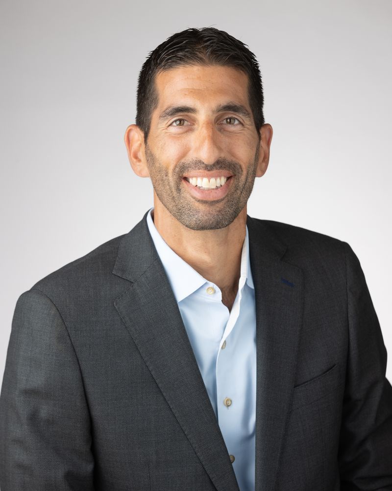 Eric Rotner - WealthWise Funding