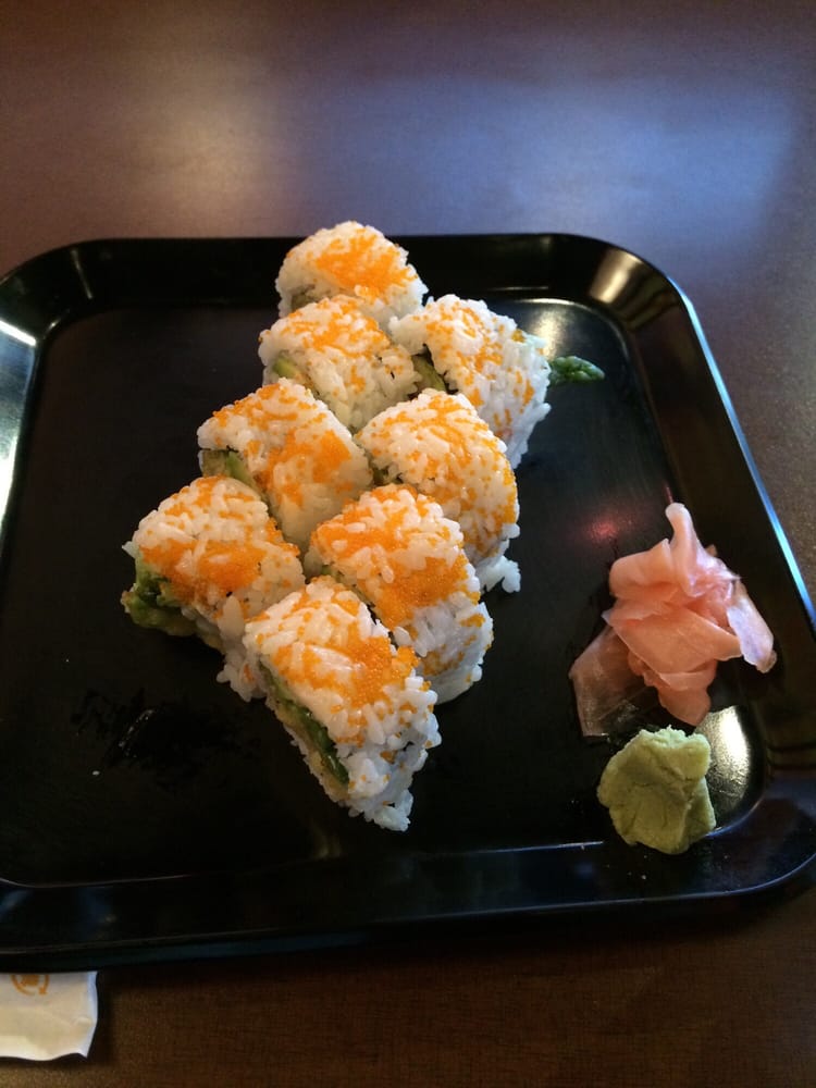 Hibachi Boy Japanese Grill And More 29 Photos & 35 Reviews Japanese 1220 N Rock Rd, Derby