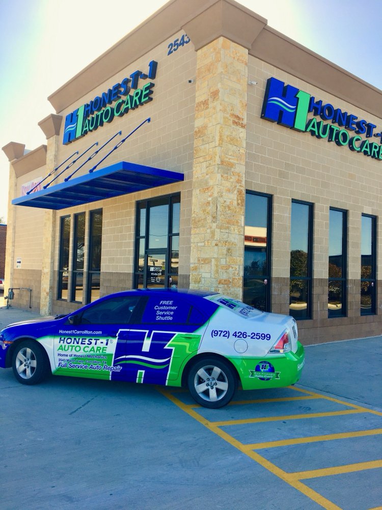 Carrollton Houston Rebuilt Axles