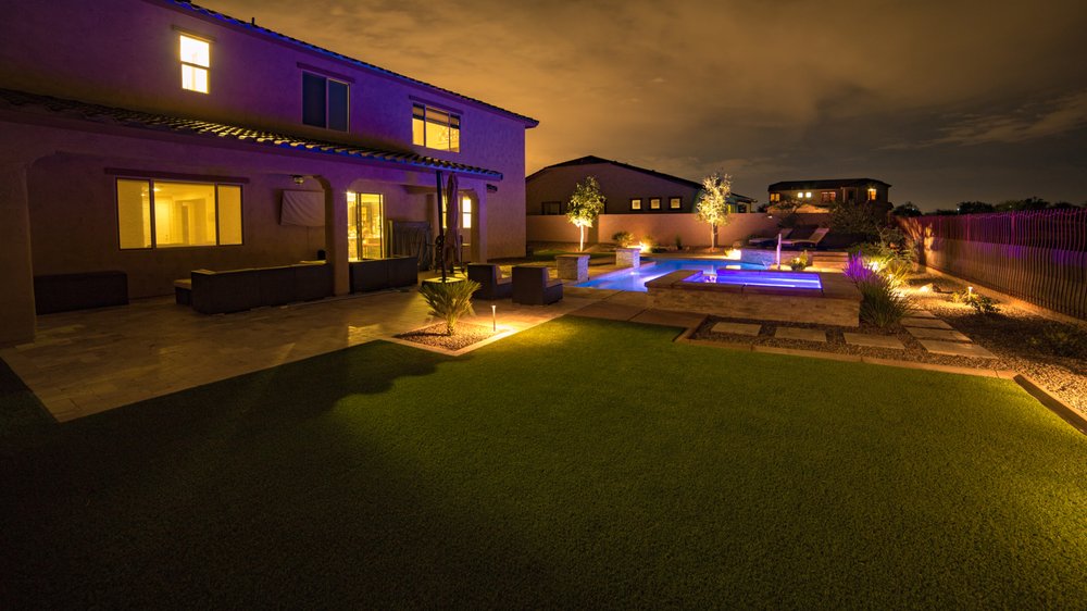 Smart Turf Artificial Grass