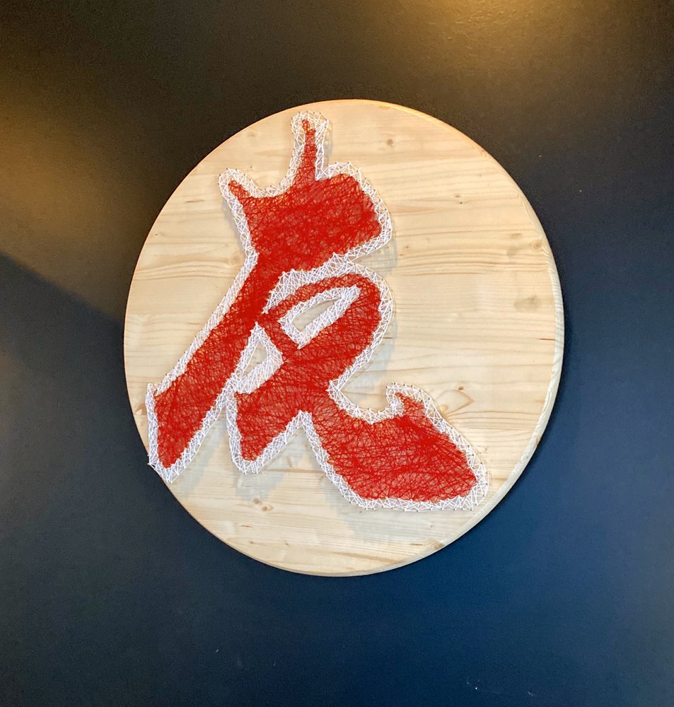 Kaliubon Ramen Kaliubon Ramen