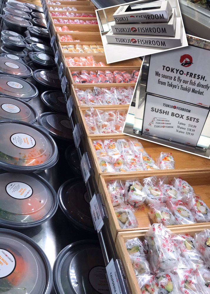 Global Bazaar Global Bazaar