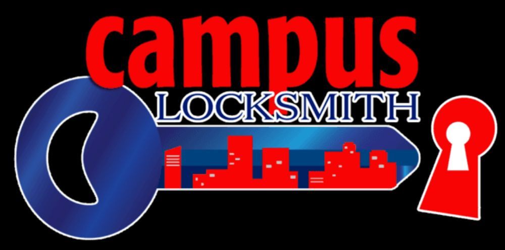 Campus Locksmith