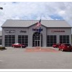 Island Chrysler Dodge Jeep Ram >> Island Chrysler Dodge Jeep Ram Car Dealers 8983 Ocean Island Chrysler Dodge Jeep Ram >> Island Chrysler Dodge Jeep Ram Car Dealers 8983 Ocean