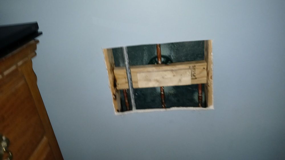image of business Cleek Plumbing, Heating & Air Conditioning