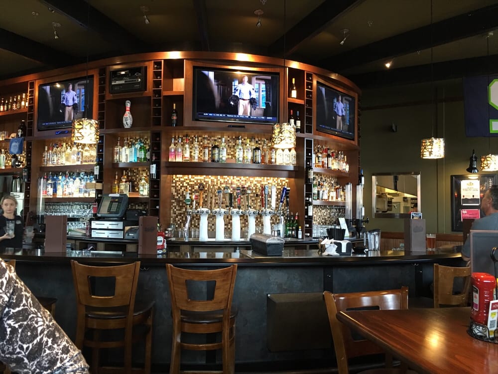 Blazing Onion Burger Company 55 Photos & 120 Reviews American (New