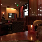 Mission American Kitchen Bar 71 Photos 152 Reviews