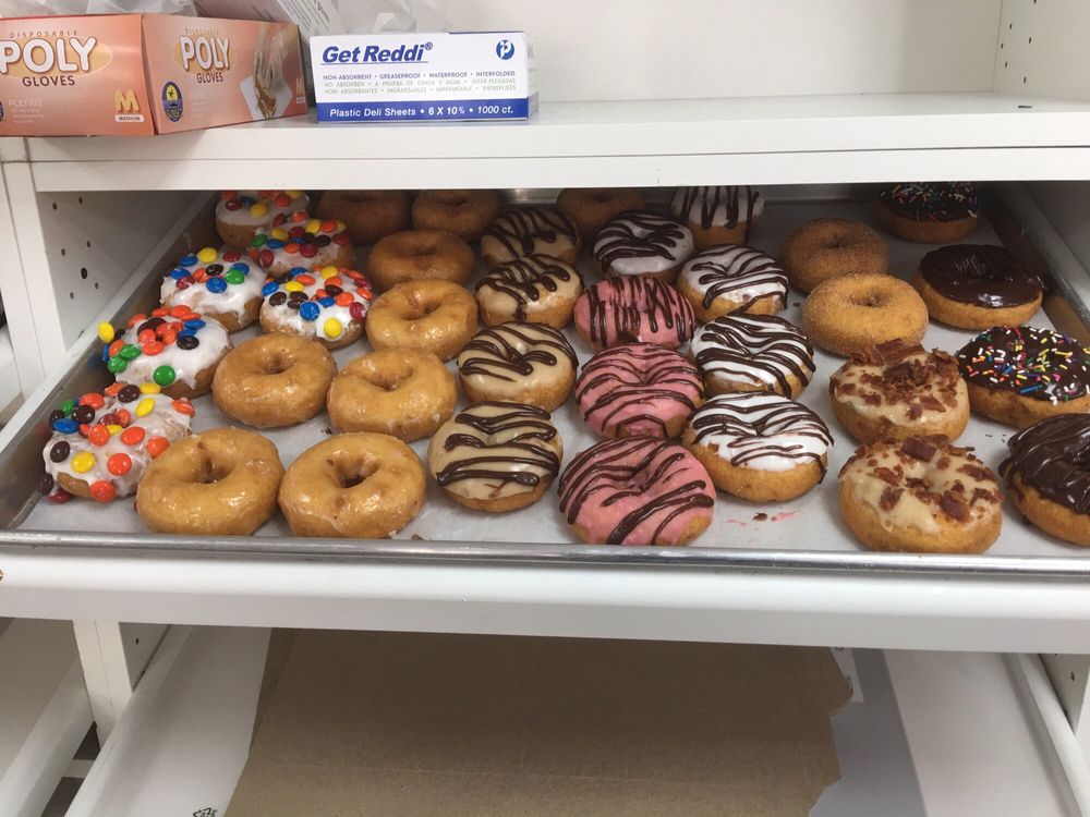 Shrimp Boat 33 Photos & 14 Reviews Seafood 4510 E Capitol St NE