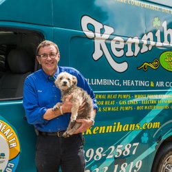 The Best 10 Heating Air Conditioning Hvac Near Mars Pa 16046 Kennihan S Plumbing Heating And Air Conditioning