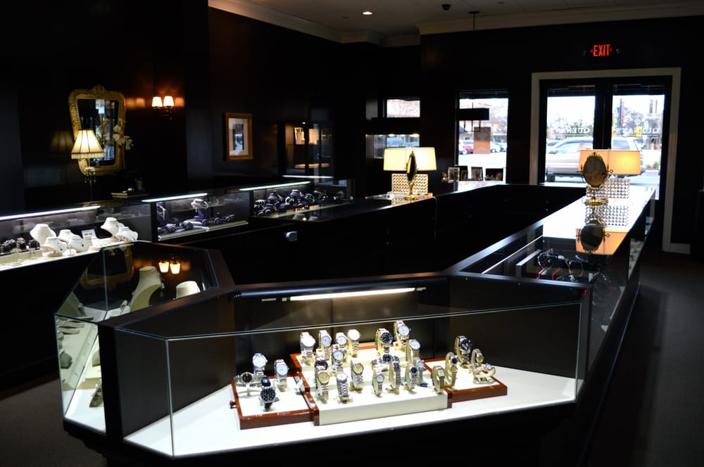 jewelry-store-in-georgetown