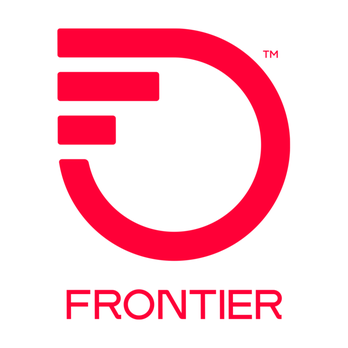 Frontier