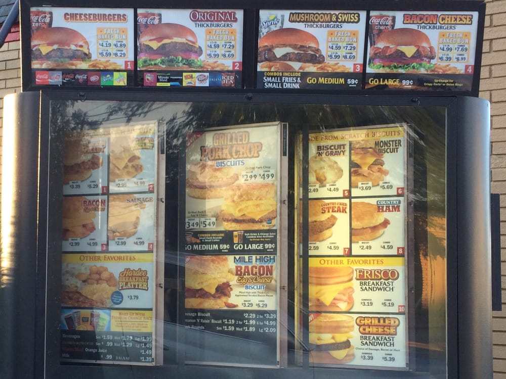 Fast Food Places That Deliver In Lexington Ky Fast Food Places That Deliver In Lexington Ky
