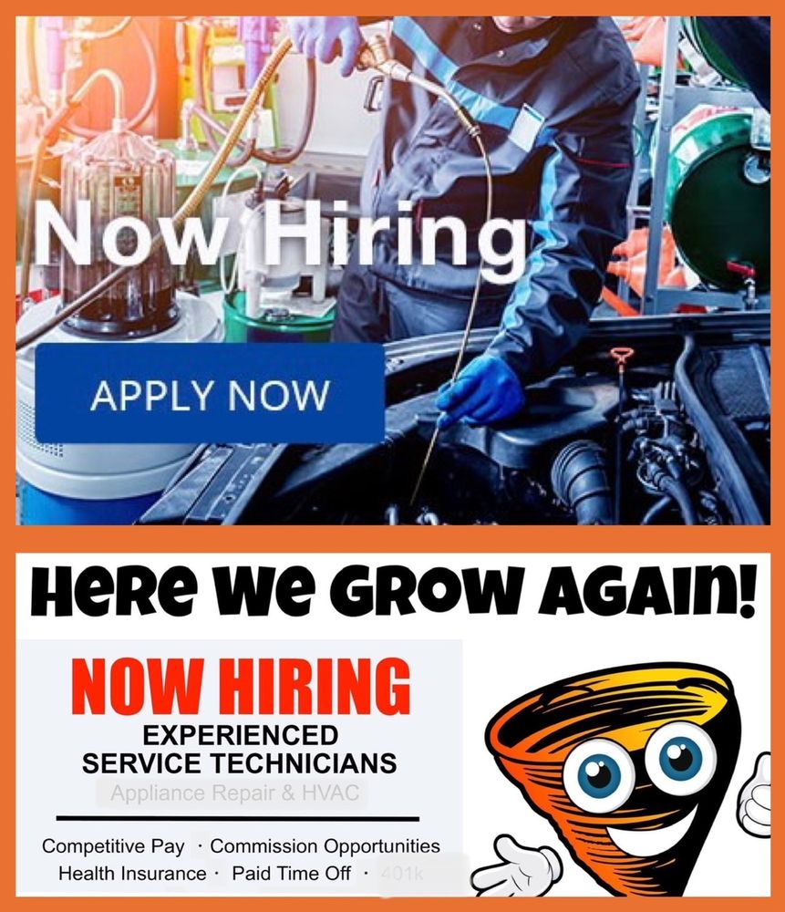 Midtown QuickLube Tire & Service