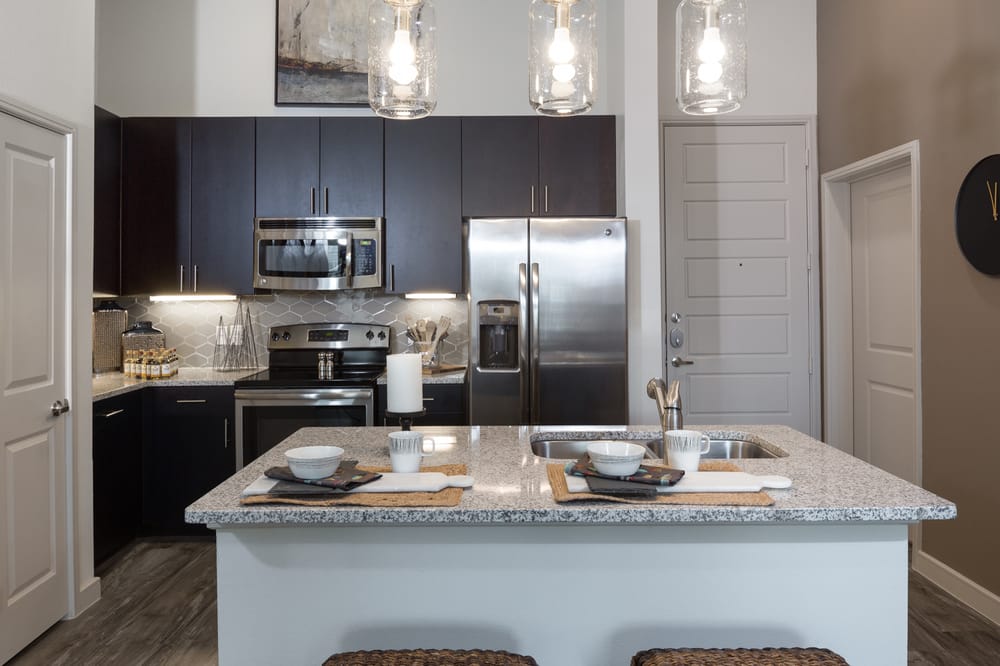 Southside Flats 59 Photos & 23 Reviews Apartments 1210 S Lamar St