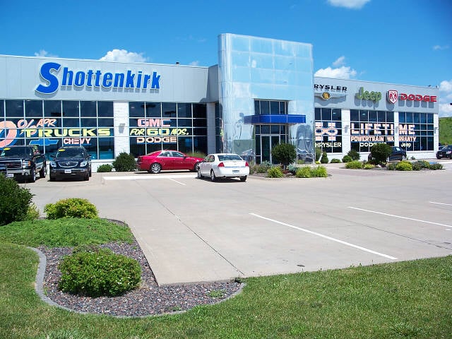 Shottenkirk Mount Pleasant Iowa >> Shottenkirk Mt Pleasant Auto Repair 2245 E Washington St Shottenkirk Mount Pleasant Iowa >> Shottenkirk Mt Pleasant Auto Repair 2245 E Washington St