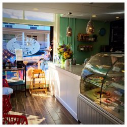 Pie And Plate Cafe 126 Photos 122 Reviews Coffee Tea 43 N Photo Of Pie And Plate Cafe Ambler Pa United States