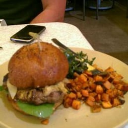 True Food Kitchen Newport Reservations True Food Kitchen Newport Reservations