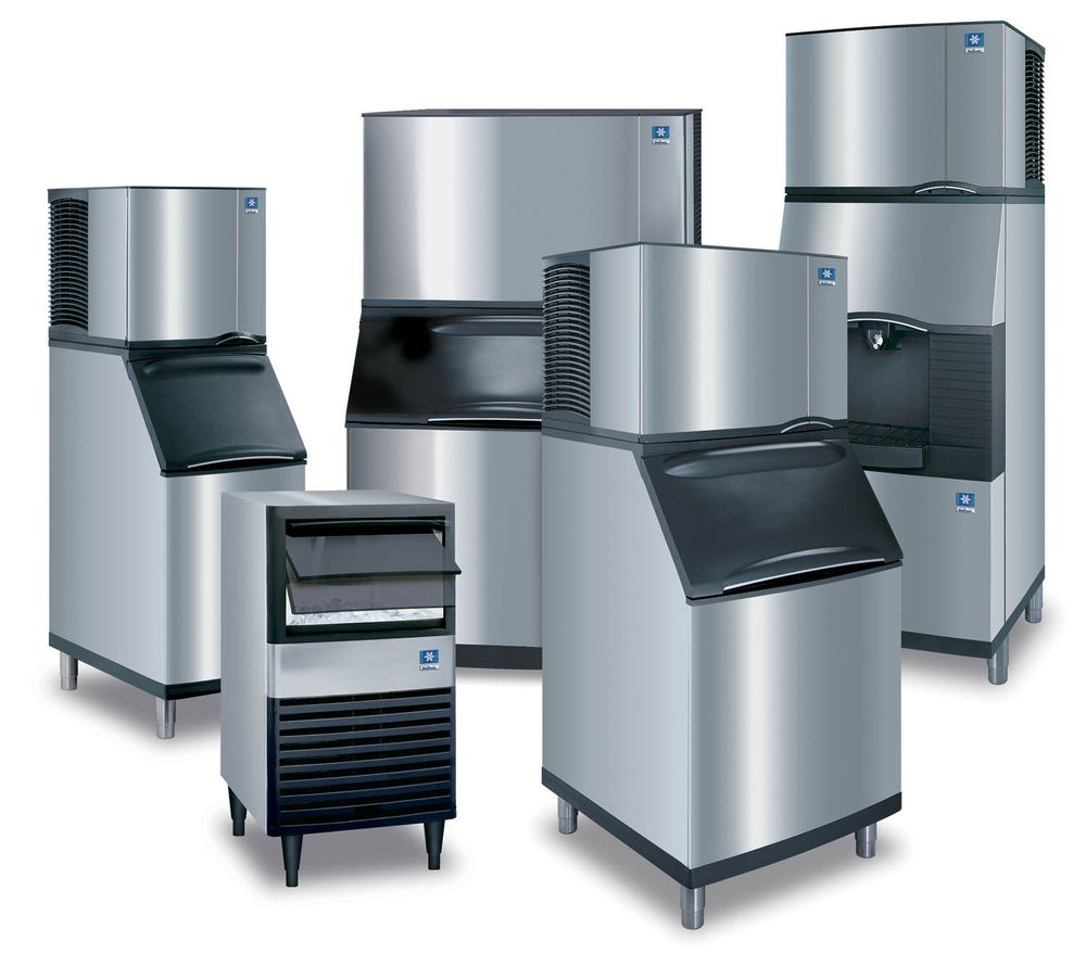image of business Cocina Solutions