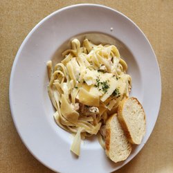 Fratello's Italian Market & Deli gift card