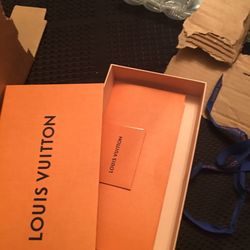 united parcel service 670 winters ave paramus nj phone number united parcel service phone number
